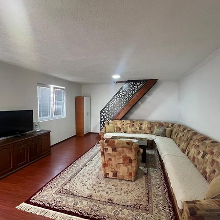 Sara Apartments Plav Ngoại thất bức ảnh